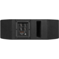 Musway Musway  Subwoofer Bassreflex - MW-300Q - Reservewiel