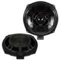 Musway Musway 20cm subwoofer - CSB-8W