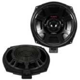 Musway 20cm subwoofer - CSB-8W