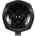 Musway Musway 20cm subwoofer - CSB-8W - Voor BMW E / F / G modellen