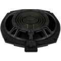 Musway Musway 20cm subwoofer - CSB-8W