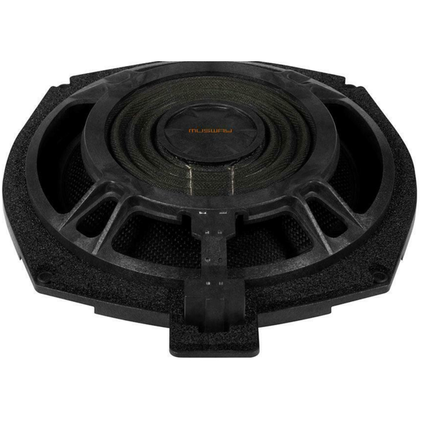 Musway Musway 20cm subwoofer - CSB-8W - Voor BMW E / F / G modellen