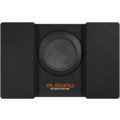 Musway Musway Subwoofer Bassreflex - MF-108Q - Reservewiel hol