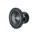 Eton Eton ET-PW10 - Subwoofer - 10" - 500 Watt RMS