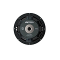 Eton Eton ET-PW10 - Subwoofer - 10" - 500 Watt RMS