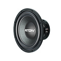 Eton Eton ET-PW12 - Subwoofer - 12" - 600 Watt RMS