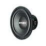 Eton ET-PW12 - Subwoofer - 12" - 600 Watt RMS