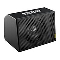 Eton Eton ET-PW8-400BR - Subwoofer - Bassreflexkist met slotpoort - 8" - 300 Watt RMS