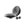 Focal F-ISFORD690 - 2-weg -  6×9″ -  Ovale composet - 75 Watt RMS