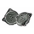 Focal Focal F-ISUBMBZ2 - Inside Subwoofer - Mercedes Benz - Per paar - 75 Watt RMS