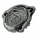 Focal Focal F-ISUBMBZ2 - Inside Subwoofer - Mercedes Benz - Per paar - 75 Watt RMS