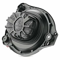 Focal Focal F-ISUBMBZ2 - Inside Subwoofer - Mercedes Benz - Per paar - 75 Watt RMS
