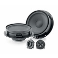 Focal Focal F-ISVW155 - Compo - Pasklare speakers Volkswagen - 16.5 cm