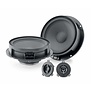 Focal F-ISVW155 - Compo - Pasklare speakers Volkswagen - 16.5 cm