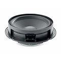 Focal Focal F-ISVW155 - Compo - Pasklare speakers Volkswagen - 16.5 cm