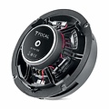 Focal Focal F-ISVW155 - Compo - Pasklare speakers Volkswagen - 16.5 cm