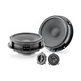 Focal F-ISVW165 - 2 Weg Compo - Pasklare speakers -  VW - 16.5 cm