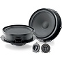 Focal F-ISVW180 - Composet - Pasklare speaker VW - 18 cm