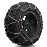 König XD-16 PRO 274 -  Sneeuwkettingen