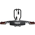 Thule Thule Easyfold XT 933 - Fietsendrager -2 Fietsen
