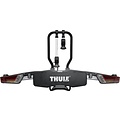 Thule Thule Easyfold XT 933 - Fietsendrager -2 Fietsen