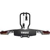 Thule Easyfold XT 933 - Fietsendrager -2 Fietsen