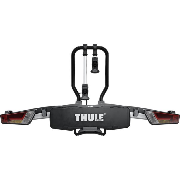 Thule Thule Easyfold XT 933 - Fietsendrager -2 Fietsen