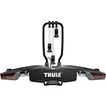 Thule Thule Easyfold XT 934 - 3 Fietsen - 60 kg Draaggewicht