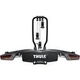 Thule Easyfold XT 934 - 3 Fietsen - 5 Jaar Garantie