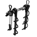 Thule Thule OutWay Hanging 3Bike 995 - Fietsendrager - 3 fietsen  - Aluminium