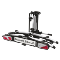 Pro-User Pro-user - Uefab Fietsendrager - Diamant Bike Lift - 2 Fietsen