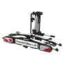 Pro-user - Uefab Fietsendrager - Diamant Bike Lift - 2 Fietsen