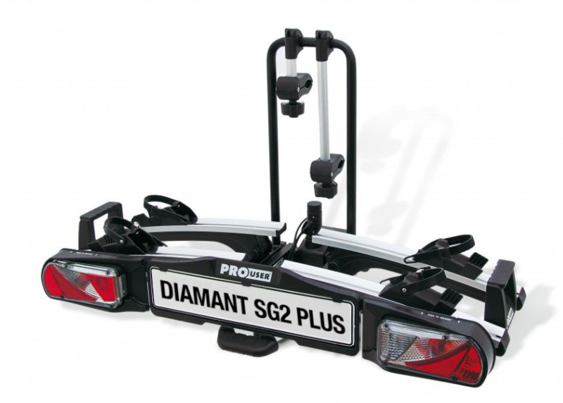 Pro-User Diamant SG2 Plus | Uit voorraad leverbaar | VenderParts |  VenderParts.nl