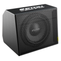 Eton Eton PW12-600BR -  30cm Subwooferkist -  600 Watt