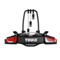 Thule Thule VeloCompact 926 - Fietsendrager -  3 Fietsen - 13 Polig - Kantelbaar