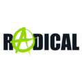 Radical Radical R-D012 -  Montageset voor R-D211 Audi A4 volledig actief