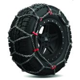 König XD-16 PRO 285 -  Sneeuwkettingen