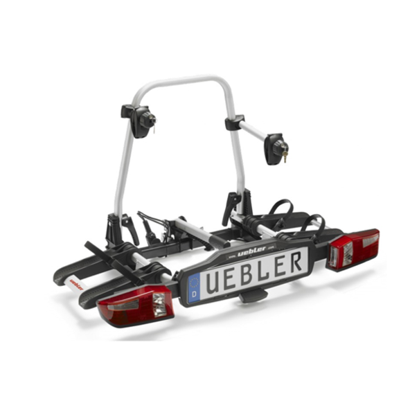Uebler Uebler X21s - 2  Ebikes  -  Lichtgewicht - 7 x Testwinnaar - 2025 Model