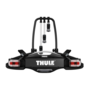 Thule VeloCompact 927 - Fietsendrager 3 fietsen