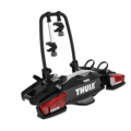 Thule Thule VeloCompact 924 -   2x Ebike - 13 Polig