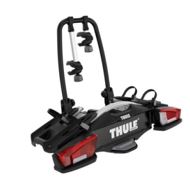 Thule VeloCompact 924 - 2x Ebike - 13 Polig - Kantelbaar - Inklapbaar