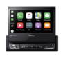 Pioneer AVH-Z7200DAB - Multimedia - DAB+  - Incl Dab Antenne