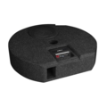 Axton Axton ATB20RXF - Actieve subwoofer -  20 cm  - 100 Watt