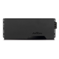 Axton Axton A601 Versterker -  Digital Power Amplifier -  6x 100 Watt