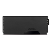 Axton A601 Versterker -  Digital Power Amplifier -  6x 100 Watt