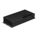 Axton Axton A401 -  Digital Power Amplifier -  4x 100 watt