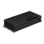 Axton A401 -  Digital Power Amplifier -  4x 100 watt