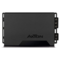 Axton Axton A201 -  Digital Power Amplifier -  2x 150 Watt