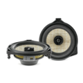 Focal Focal ICR-MBZ-100 -  Speakers Mercedes 2-weg