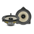 Focal Focal IC-MBZ-100 -  Speakers voor Mercedes